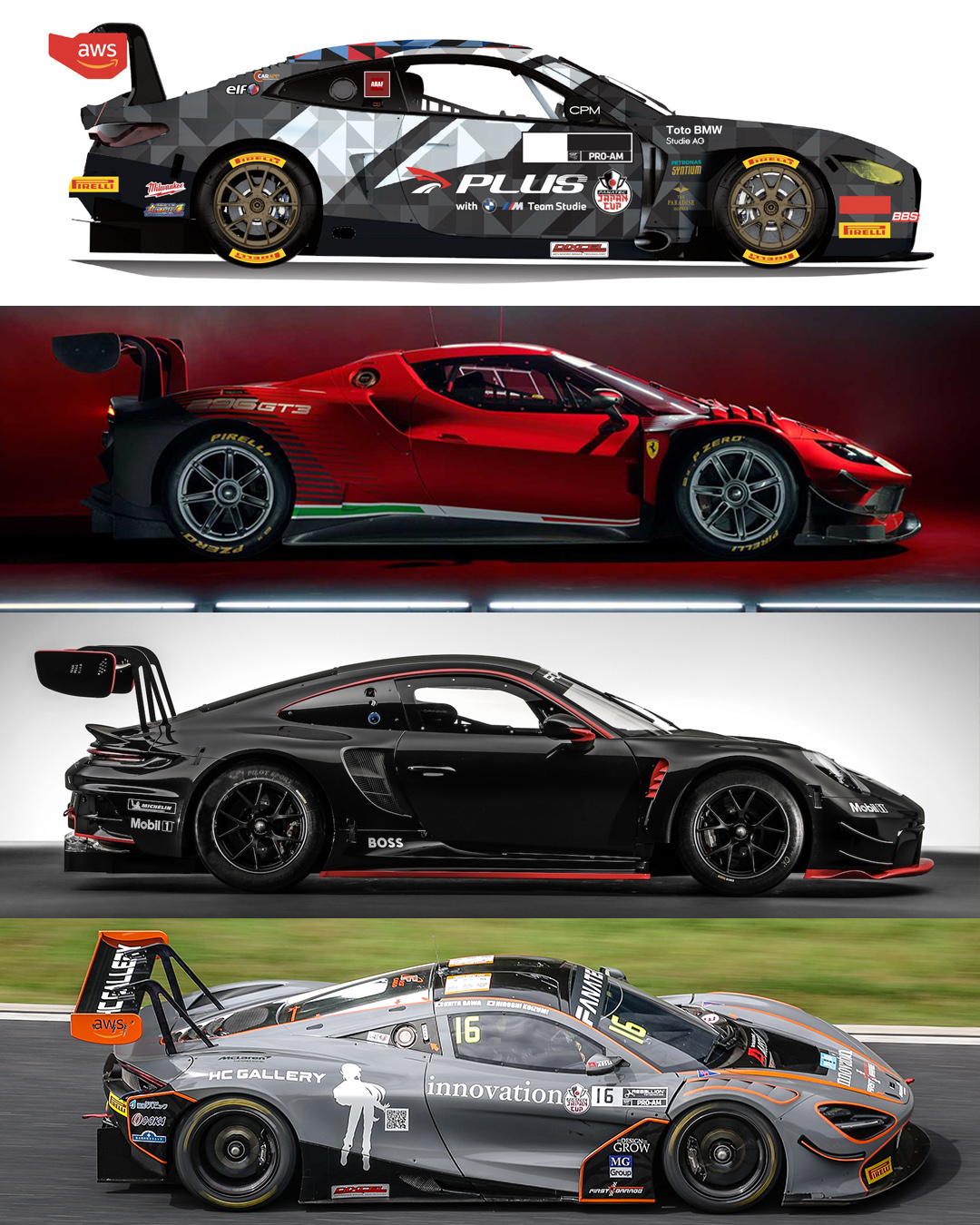 新品未使用2023-24HERO WORLDCUP ZJ+ 24.5